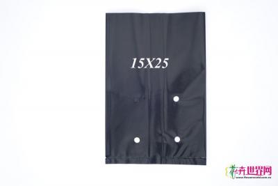 育苗袋15*25