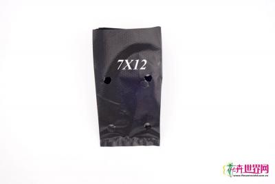 育苗袋7*12