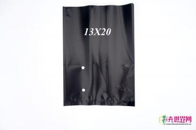 育苗袋13*20